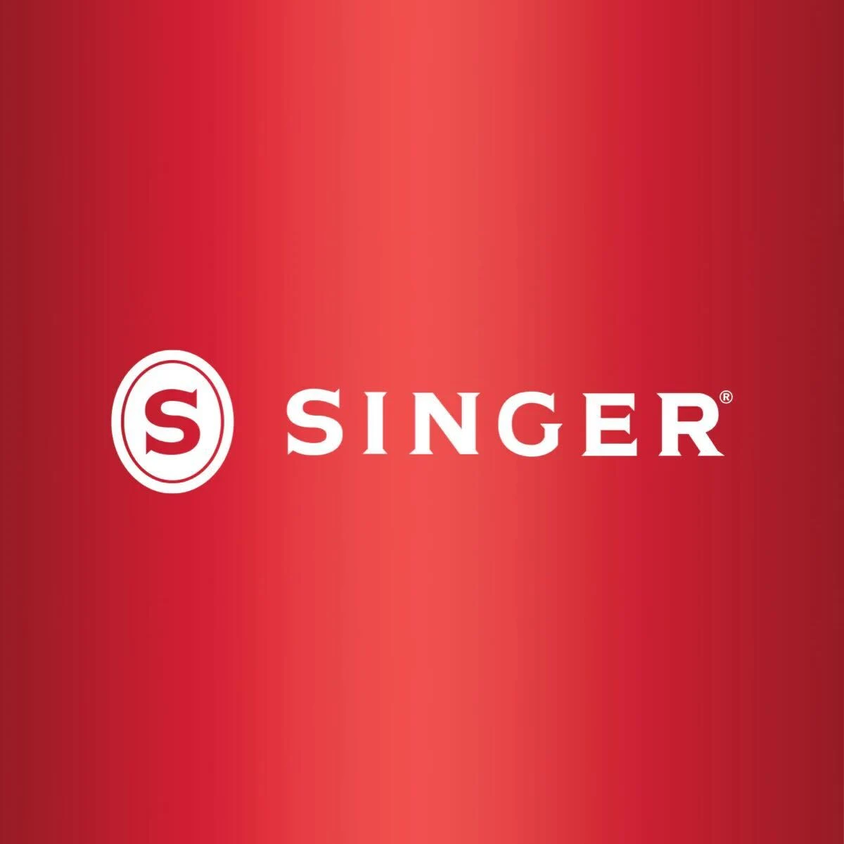 Agujas Singer