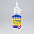 Silicon Liquido 250ml