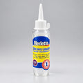 Silicon liquido 100ml