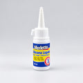 Silicon liquido 30 ml