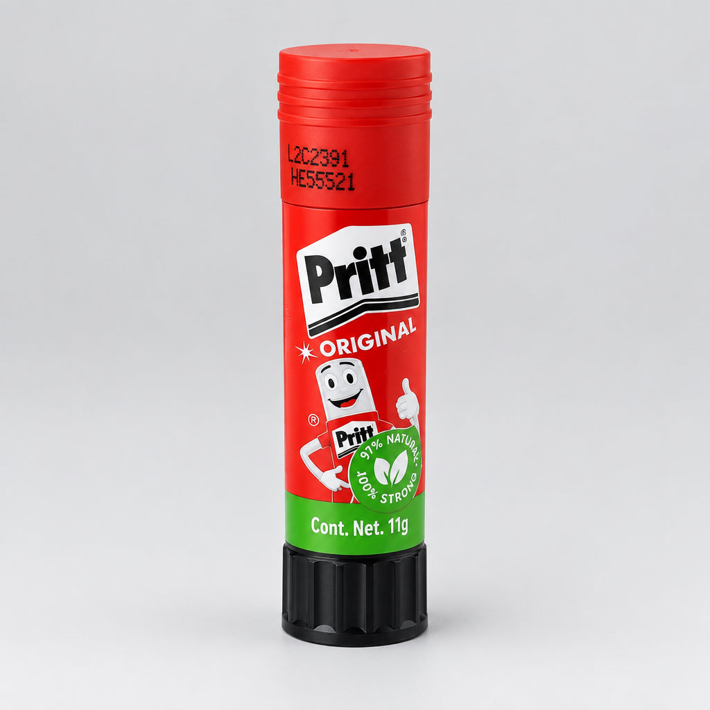 Goma barra 11 g