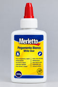 Goma Liquida 100g