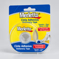 Cinta Adhesiva con dispensador