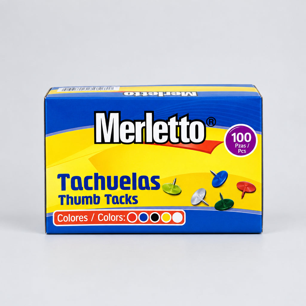 Chinche Colores