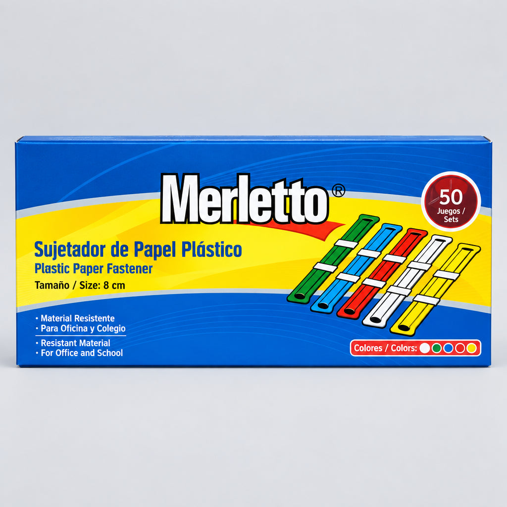 Prensa para folder