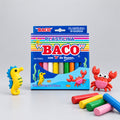 Plastilina