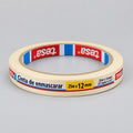 Maskin 1/2"
