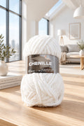 Lana Chenille