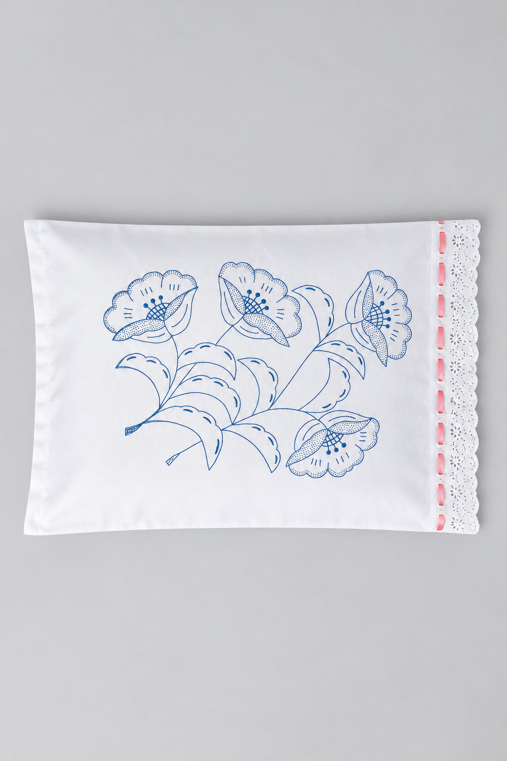Fundas para bordar