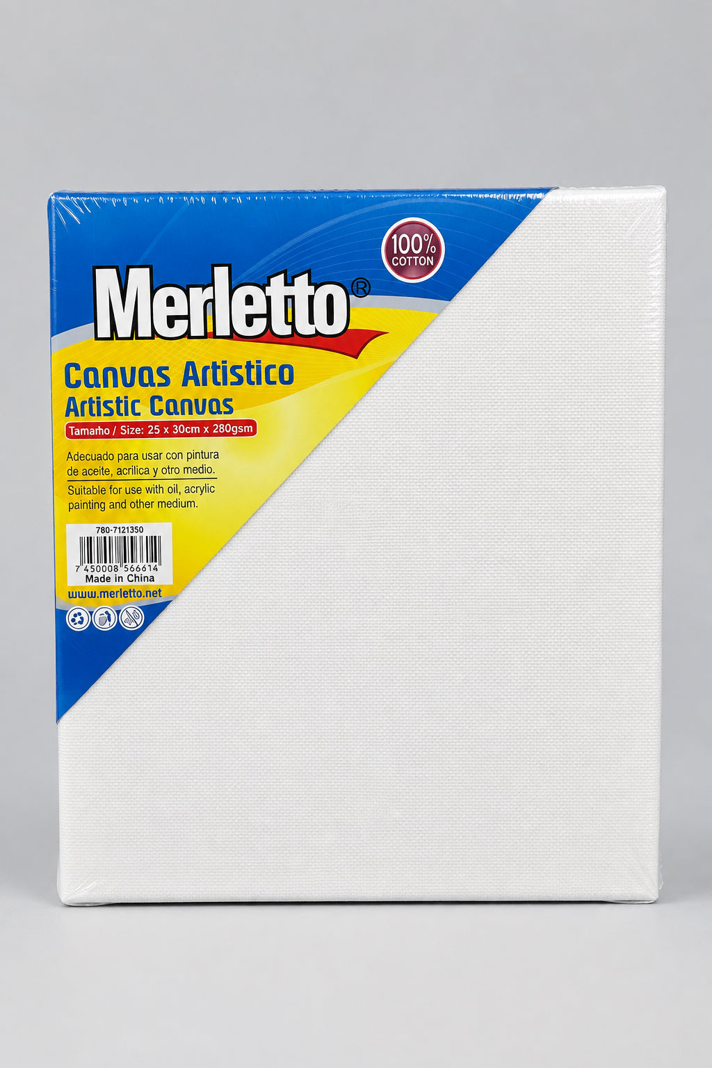 Lienzo,canva
