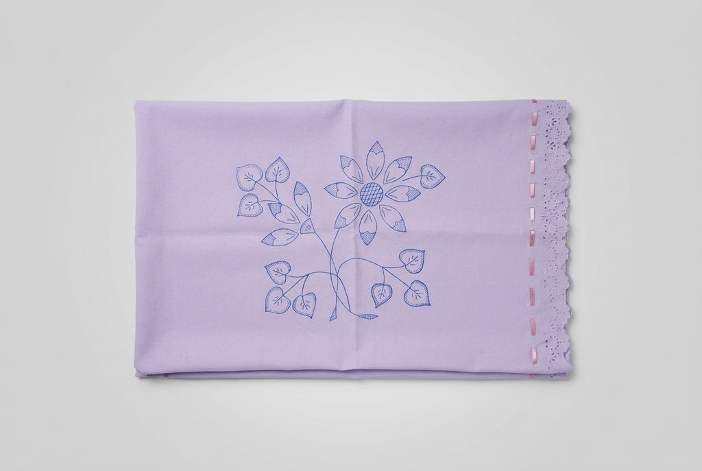 Fundas para bordar