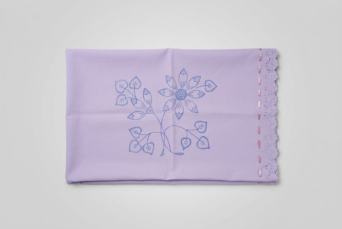 Fundas para bordar