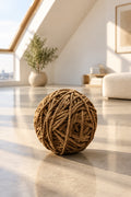 Macrame 500 gramos