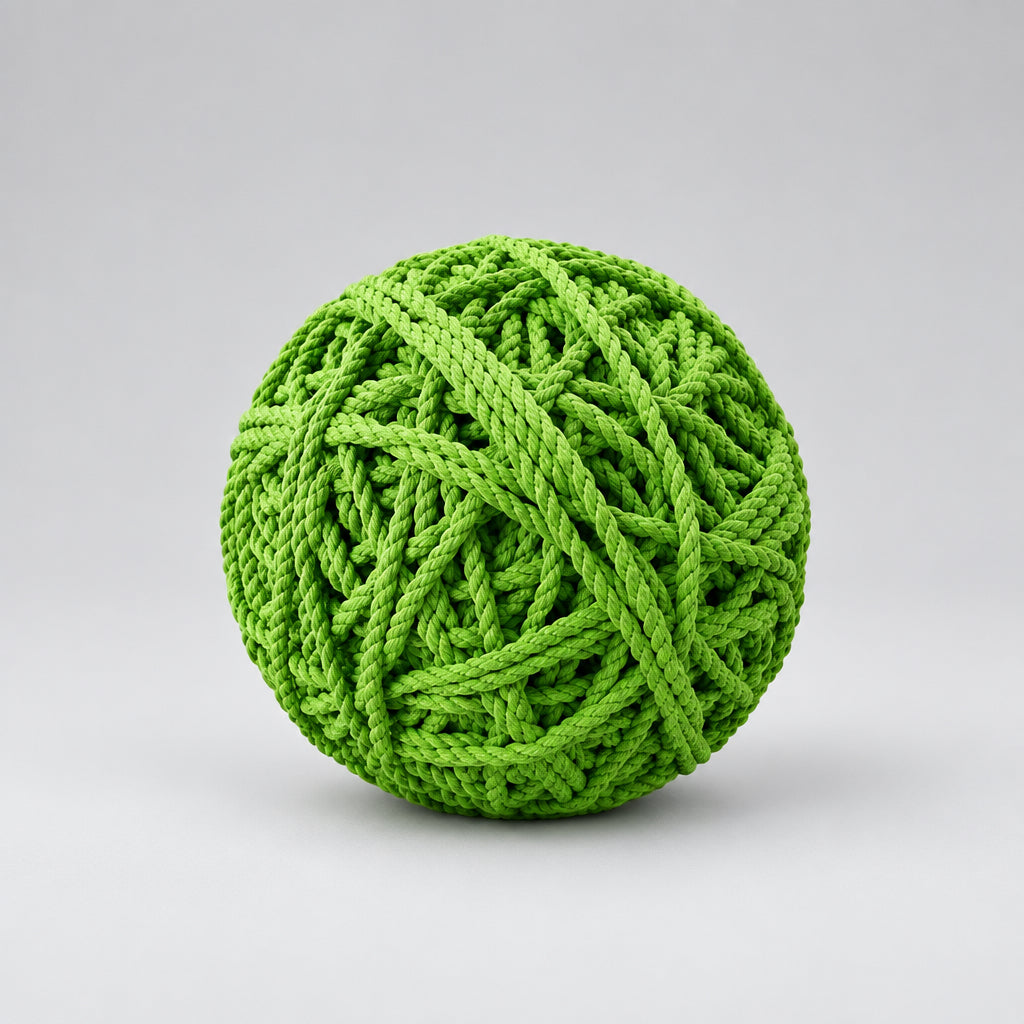 Macrame 500 gramos