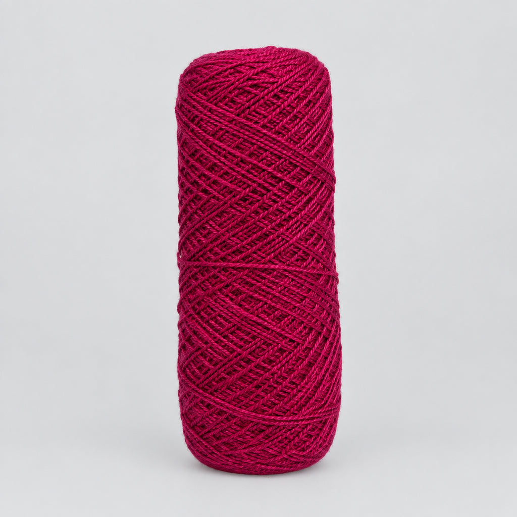 Hilo de tejer La Chinita